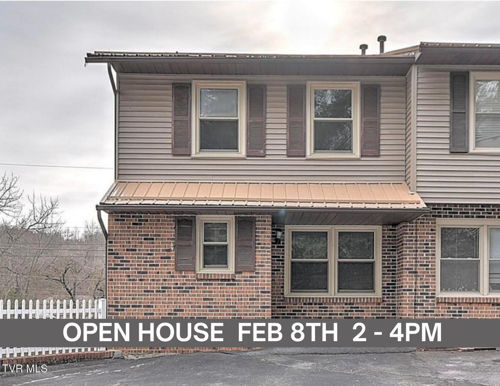 1476 Tn-126 A1, Bristol, TN 37620