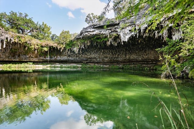 TBD McGregor LN, Dripping Springs, TX 78620
