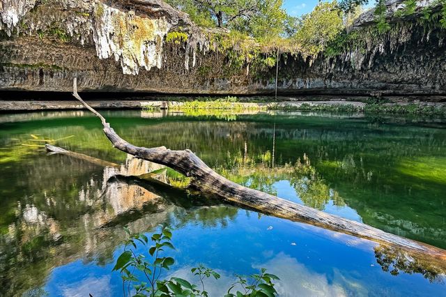 TBD McGregor LN, Dripping Springs, TX 78620