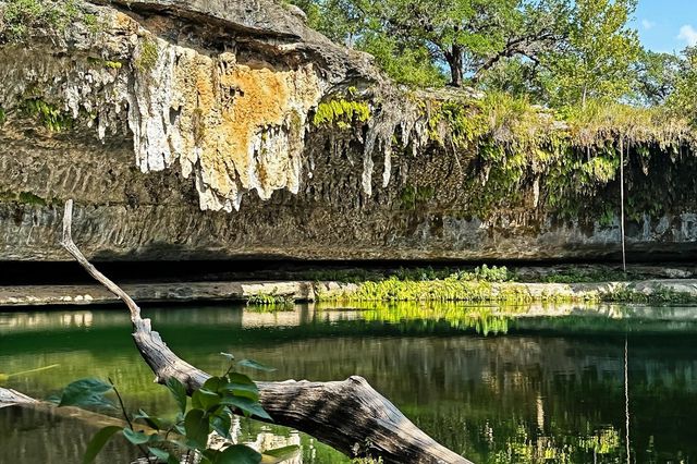 TBD McGregor LN, Dripping Springs, TX 78620