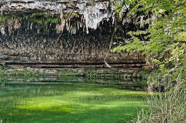 TBD McGregor LN, Dripping Springs, TX 78620