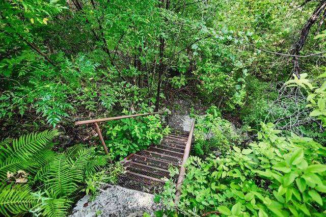 TBD McGregor LN, Dripping Springs, TX 78620