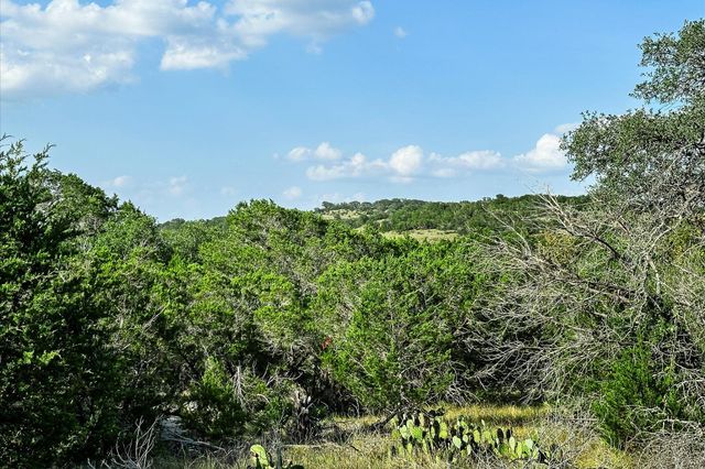 TBD McGregor LN, Dripping Springs, TX 78620