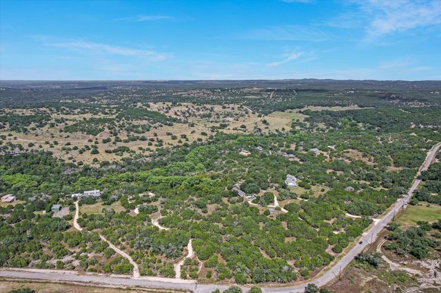 TBD McGregor LN, Dripping Springs, TX 78620