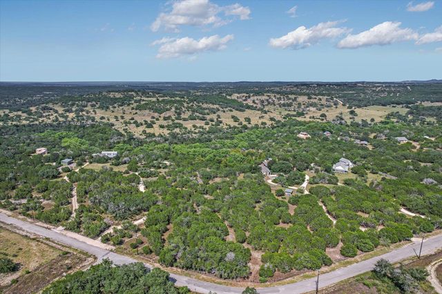 TBD McGregor LN, Dripping Springs, TX 78620