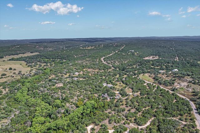 TBD McGregor LN, Dripping Springs, TX 78620