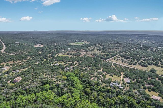 TBD McGregor LN, Dripping Springs, TX 78620