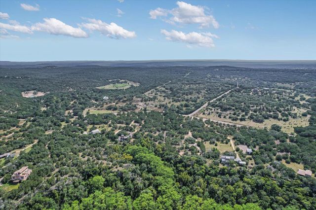 TBD McGregor LN, Dripping Springs, TX 78620