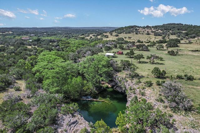 TBD McGregor LN, Dripping Springs, TX 78620