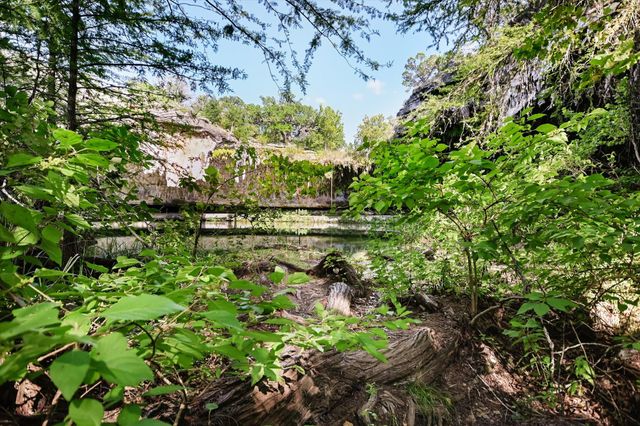 TBD McGregor LN, Dripping Springs, TX 78620