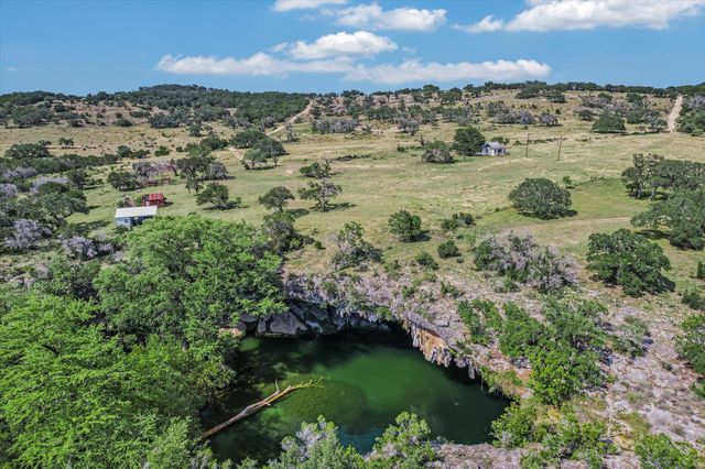 TBD McGregor LN, Dripping Springs, TX 78620