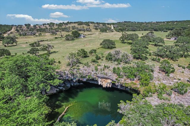 TBD McGregor LN, Dripping Springs, TX 78620