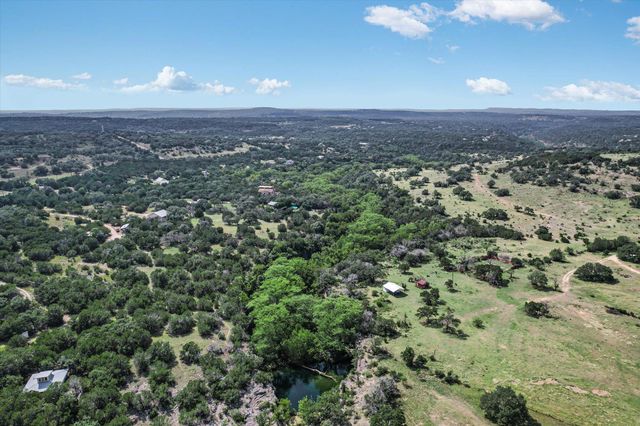 TBD McGregor LN, Dripping Springs, TX 78620