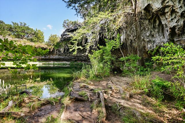 TBD McGregor LN, Dripping Springs, TX 78620