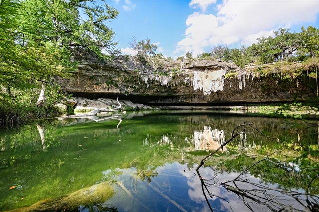 TBD McGregor LN, Dripping Springs, TX 78620