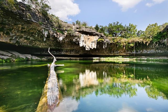 TBD McGregor LN, Dripping Springs, TX 78620