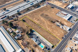 1257 E 6th Street, Beaumont, CA 92223