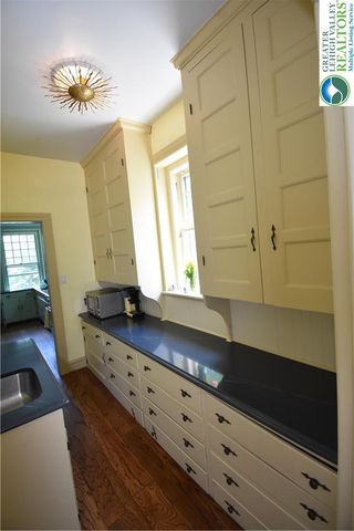 433 Paxinosa Avenue, Easton, PA 18042
