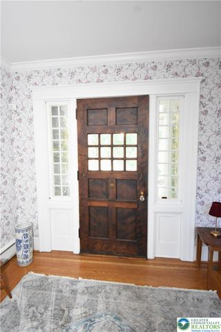 433 Paxinosa Avenue, Easton, PA 18042