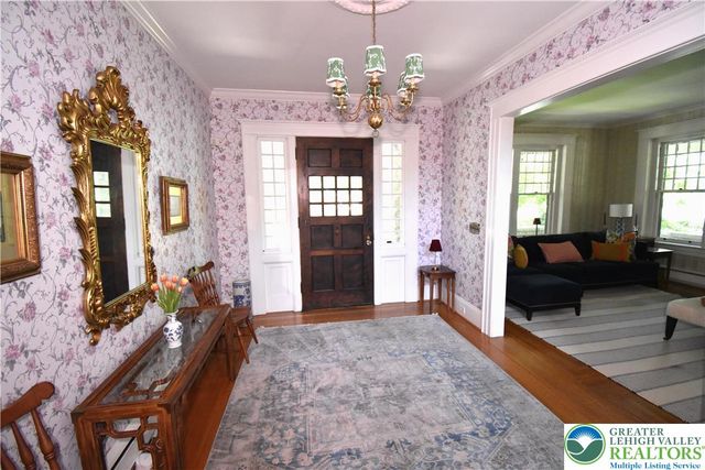 433 Paxinosa Avenue, Easton, PA 18042