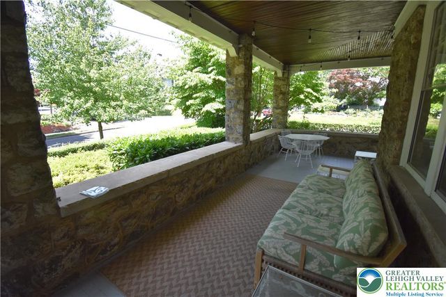 433 Paxinosa Avenue, Easton, PA 18042