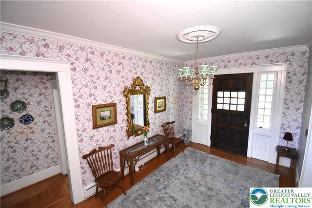 433 Paxinosa Avenue, Easton, PA 18042
