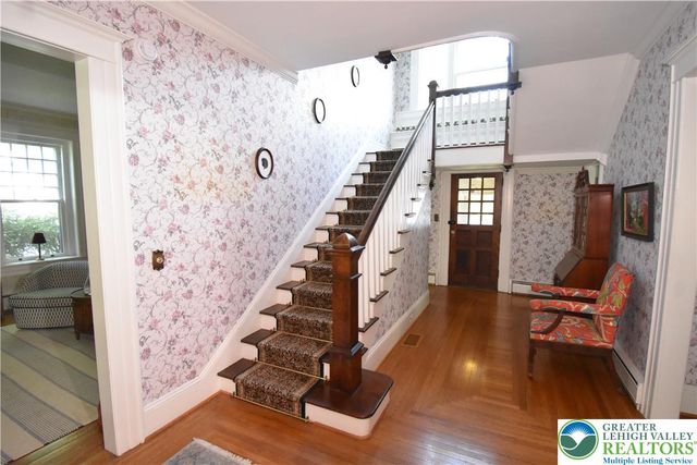 433 Paxinosa Avenue, Easton, PA 18042