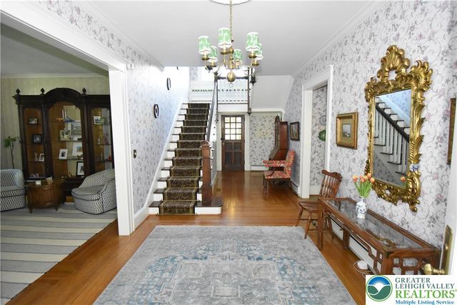 433 Paxinosa Avenue, Easton, PA 18042