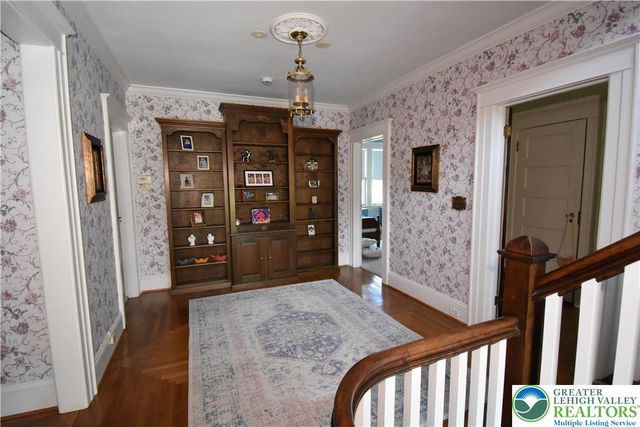 433 Paxinosa Avenue, Easton, PA 18042