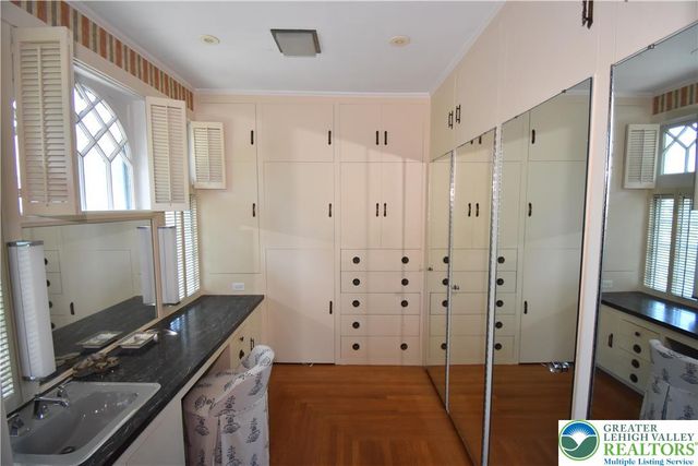 433 Paxinosa Avenue, Easton, PA 18042