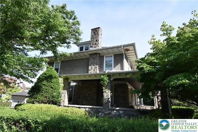 433 Paxinosa Avenue, Easton, PA 18042