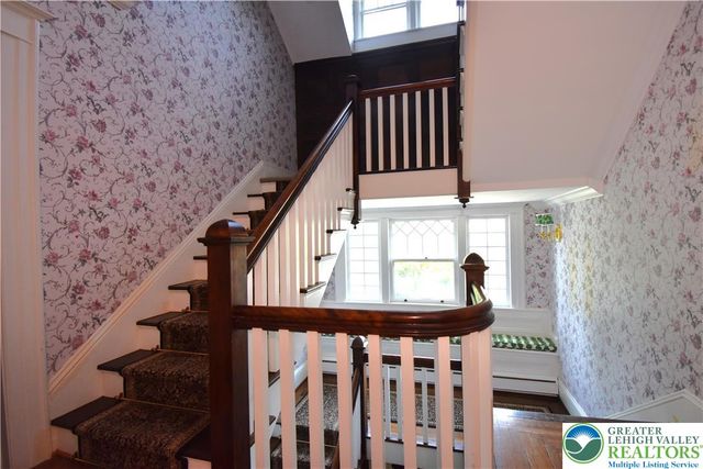 433 Paxinosa Avenue, Easton, PA 18042