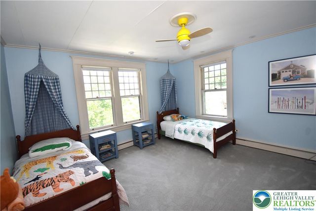 433 Paxinosa Avenue, Easton, PA 18042