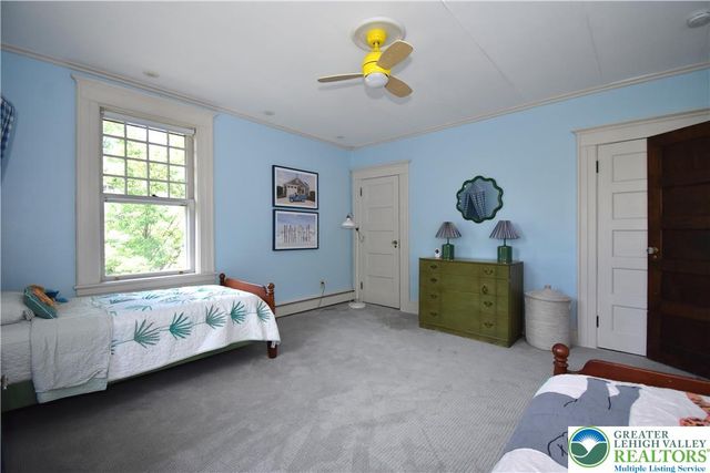 433 Paxinosa Avenue, Easton, PA 18042