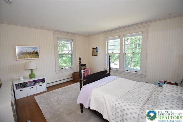 433 Paxinosa Avenue, Easton, PA 18042