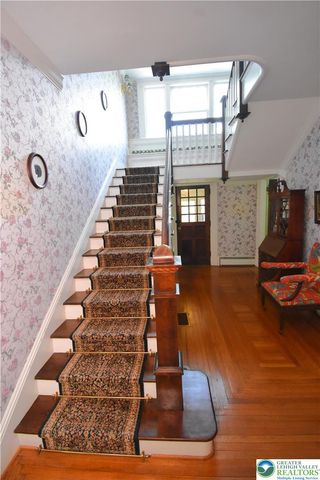 433 Paxinosa Avenue, Easton, PA 18042