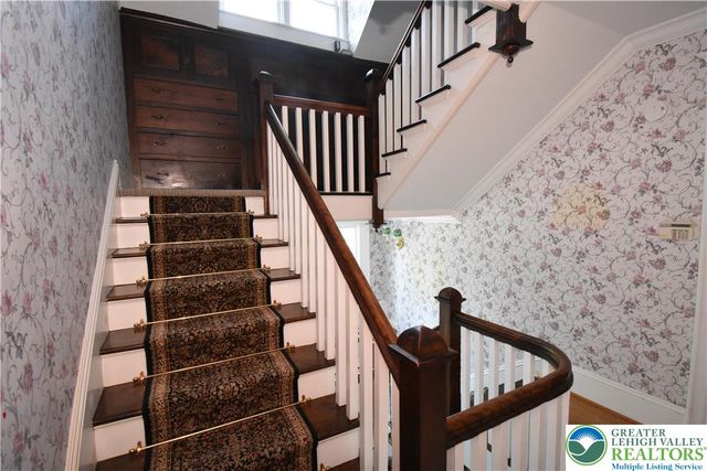 433 Paxinosa Avenue, Easton, PA 18042