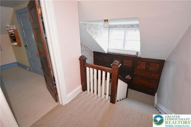 433 Paxinosa Avenue, Easton, PA 18042