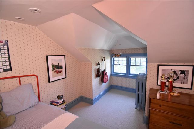 433 Paxinosa Avenue, Easton, PA 18042