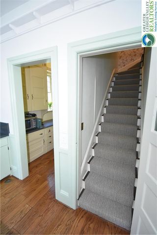 433 Paxinosa Avenue, Easton, PA 18042