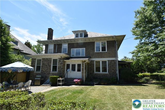 433 Paxinosa Avenue, Easton, PA 18042