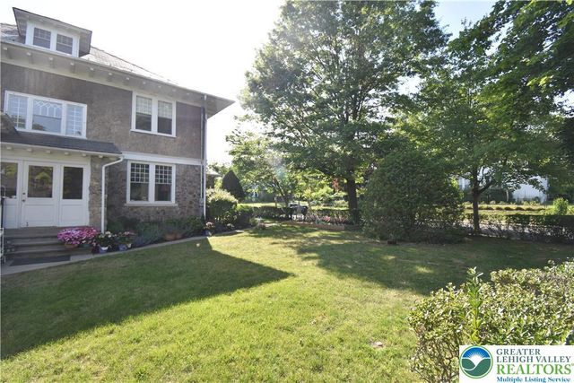 433 Paxinosa Avenue, Easton, PA 18042