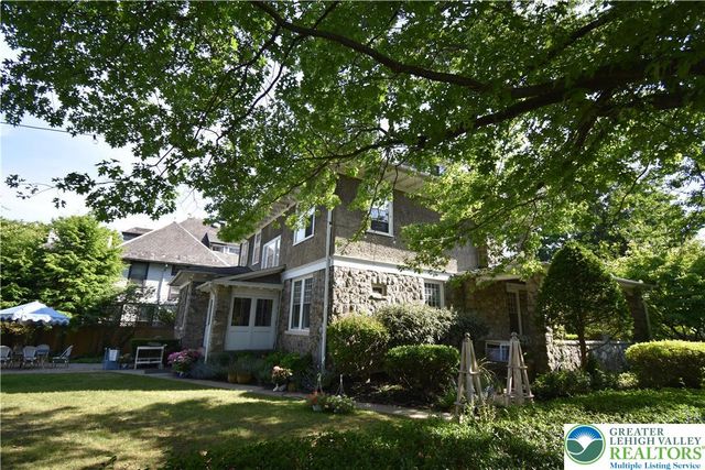 433 Paxinosa Avenue, Easton, PA 18042