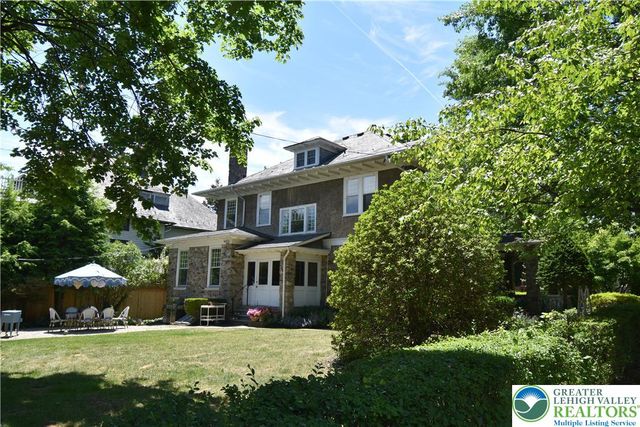 433 Paxinosa Avenue, Easton, PA 18042
