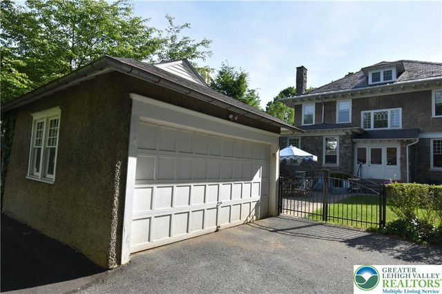 433 Paxinosa Avenue, Easton, PA 18042
