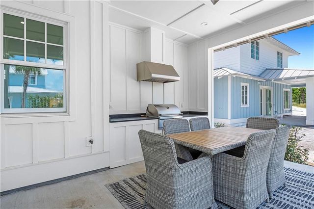 8710 Jamestown Court, Gulf Shores, AL 36542