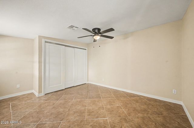 2539 W LUKE Avenue, Phoenix, AZ 85017