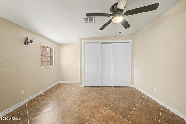 2539 W LUKE Avenue, Phoenix, AZ 85017