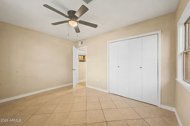 2539 W LUKE Avenue, Phoenix, AZ 85017