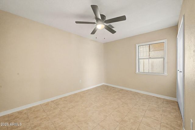 2539 W LUKE Avenue, Phoenix, AZ 85017